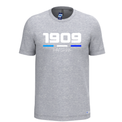 Tričko 1909 tricolor