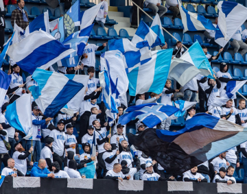 Vitajte v oficiálnom Fanshope FC Nitra