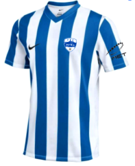 Nový originálny dres FC NITRA