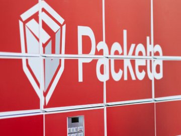 Objednávajte teraz aj cez Packetu