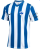 Nový originálny dres FC NITRA