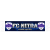 Minišál do auta FC NITRA