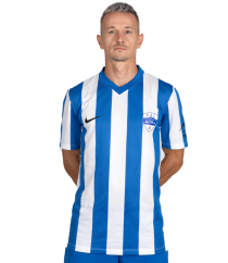 Nový originálny dres FC NITRA
