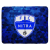 Podsedák Fc Nitra abstract